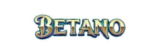 Betano Logo